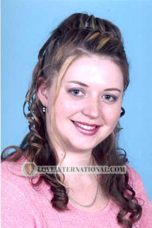 54935 - Galina Alter: 33 - Russia