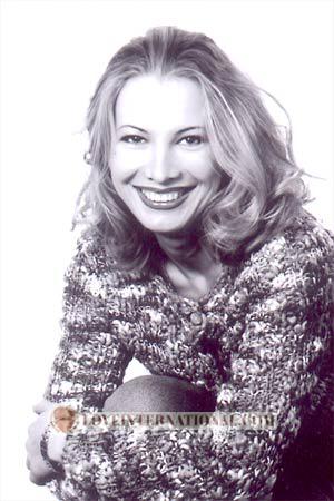 55046 - Violetta Alter: 35 - Russland