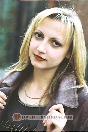 55094 - Natalia Alter: 26 - Ukraine