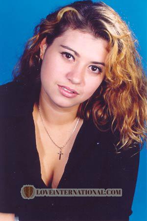55192 - Irina Alter: 26 - Ukraine