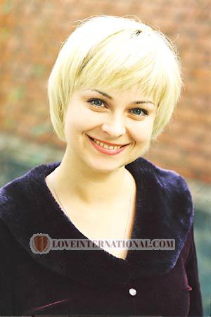 55324 - Natasha Alter: 32 - Ukraine