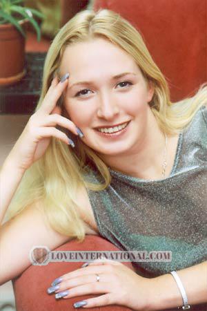 55395 - Oksana Alter: 26 - Russia