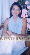 55486 - Helen Alter: 32 - Philippinen