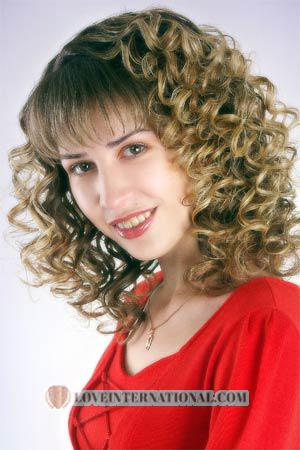 55512 - Ekaterina Alter: 25 - Ukraine
