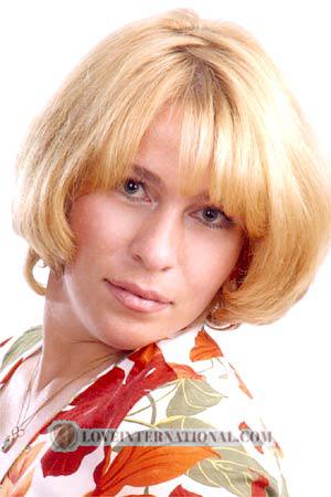 55717 - Elina Alter: 31 - Ukraine