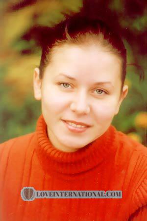 55755 - Elena Alter: 25 - Russia