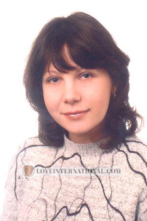 55978 - Natalia Alter: 41 - Ukraine