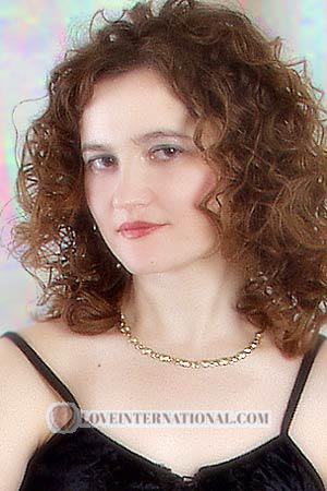 56035 - Natalia Alter: 43 - Ukraine