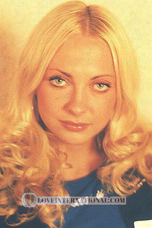 56196 - Anna Alter: 26 - Russia