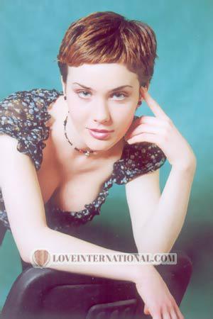 56337 - Maria Alter: 21 - Russland