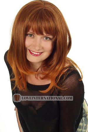56349 - Irina Alter: 40 - Ukraine