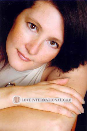 56540 - Marina Alter: 42 - Ukraine