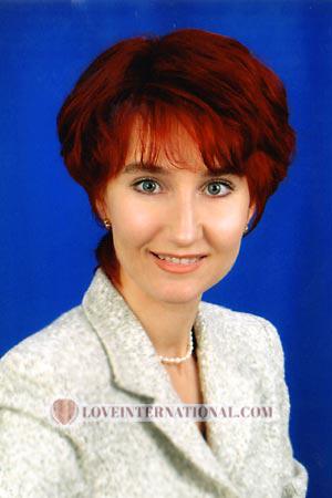 56680 - Elena Alter: 39 - Russia