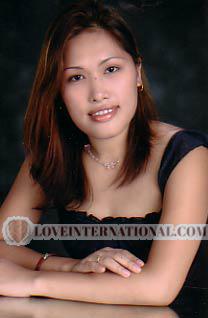 56722 - Rhona Alter: 31 - Philippinen