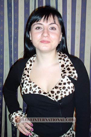 56918 - Natalia Alter: 25 - Ukraine