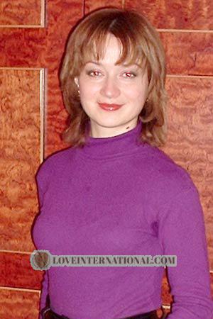 57052 - Irina Alter: 40 - Ukraine