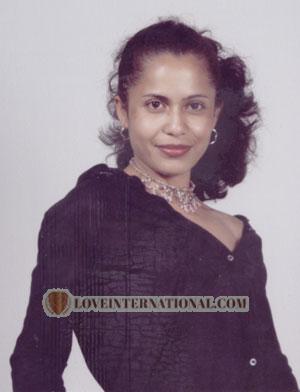 57134 - Isabel Alter: 39 - Costa Rica