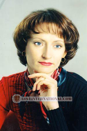 57163 - Irina Alter: 37 - Russia