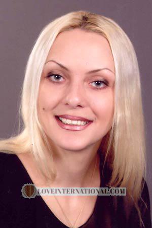 57494 - Vitalia Alter: 28 - Ukraine
