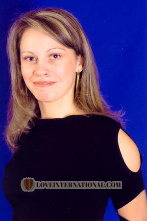 57874 - Yaroslava Alter: 30 - Ukraine