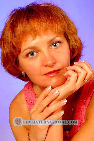 58552 - Elena Alter: 40 - Russia