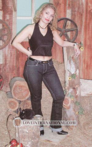 58710 - Marina Alter: 42 - Costa Rica