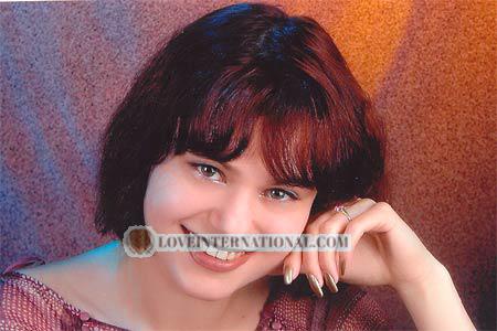 58874 - Tatiana Alter: 32 - Russia
