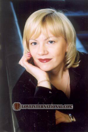 58937 - Svetlana Alter: 34 - Russia