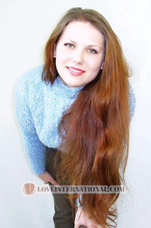 58976 - Maria Alter: 21 - Ukraine