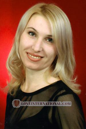 58990 - Renata Alter: 37 - Russia