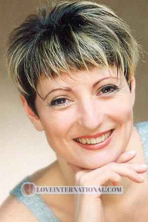59000 - Lidia Alter: 40 - Russland