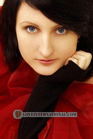 59181 - Evgeniya Alter: 27 - Ukraine