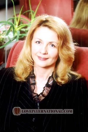 59410 - Tatiana Alter: 46 - Russia