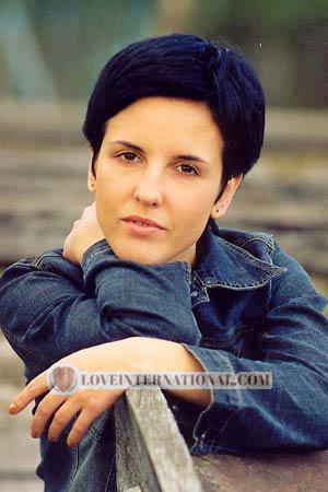 59627 - Alena Alter: 30 - Wei&szlig;russland