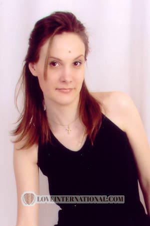 59678 - Anna Alter: 21 - Ukraine