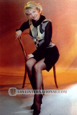 59720 - Valentina Alter: 52 - Russia