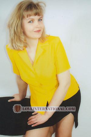 59765 - Helen Alter: 35 - Ukraine