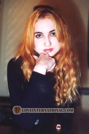 59964 - Marina Alter: 29 - Ukraine
