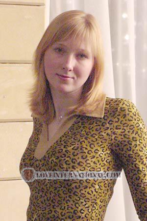 60259 - Vika Alter: 27 - Ukraine