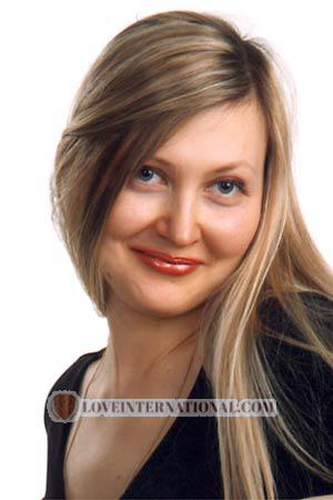 60625 - Natalia Alter: 33 - Ukraine