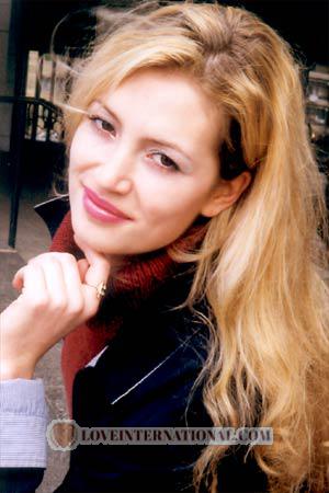 60636 - Arina Alter: 28 - Russland