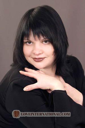 60682 - Alyona Alter: 32 - Ukraine