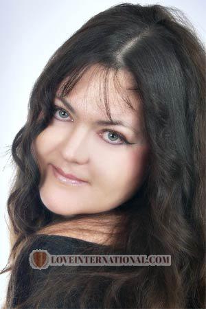 60824 - Irina Alter: 43 - Ukraine