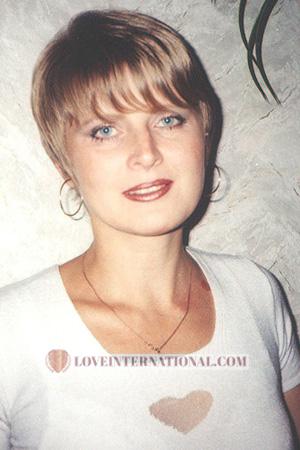 61073 - Larisa Alter: 41 - Russland