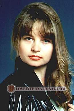 61195 - Elena Alter: 39 - Wei&szlig;russland