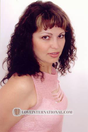 61577 - Svetlana Alter: 33 - Ukraine
