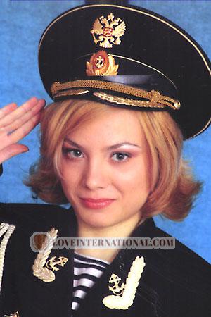 61839 - Faina Alter: 27 - Russland