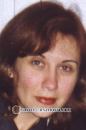 62261 - Elena Alter: 44 - Russia