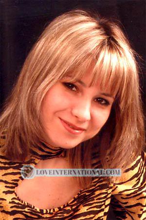 62296 - Elena Alter: 31 - Ukraine