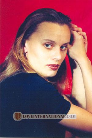 62337 - Lilia Alter: 31 - Russland